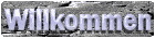 willkommen_mc.gif