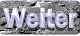 weiter_mw.gif