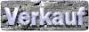 verkauf_mw.gif