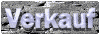 verkauf_mc.gif