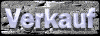 verkauf_mb.gif