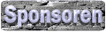 sponsoren_mw.gif