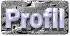profil_mw.gif