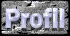 profil_mb.gif