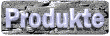 produkte_mw.gif