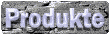 produkte_mc.gif