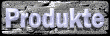 produkte_mb.gif
