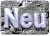 neu_mw.gif