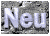 neu_mc.gif