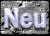 neu_mb.gif