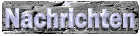 nachrichten_mc.gif