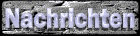 nachrichten_mb.gif