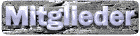 mitglieder_mw.gif