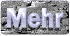 mehr_mw.gif