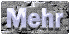 mehr_mc.gif