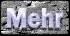 mehr_mb.gif