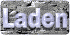 laden_mw.gif