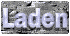 laden_mc.gif