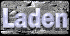 laden_mb.gif