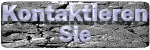 kontaktieren_sie_mw.gif