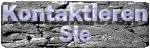 kontaktieren_sie_mc.gif
