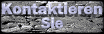 kontaktieren_sie_mb.gif