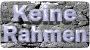keine_rahmen_mw.gif