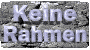 keine_rahmen_mc.gif