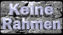 keine_rahmen_mb.gif