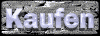 kaufen_mb.gif