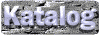 katalog_mw.gif