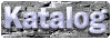 katalog_mc.gif