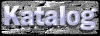 katalog_mb.gif