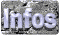 infos_mw.gif