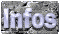infos_mc.gif