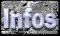 infos_mb.gif