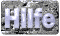 hilfe_mw.gif