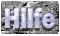 hilfe_mc.gif