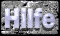 hilfe_mb.gif