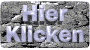hier_klicken_mw.gif