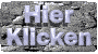 hier_klicken_mc.gif