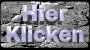 hier_klicken_mb.gif