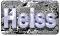 heiss_mw.gif