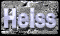 heiss_mb.gif