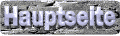 hauptseite_mw.gif