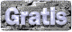 gratis_mw.gif