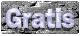 gratis_mc.gif