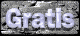 gratis_mb.gif
