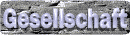 gesellschaft_mw.gif