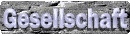 gesellschaft_mc.gif